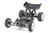 Kyosho 34304 Ultima RB7SS Stock Spec 1/10 Scale Performance Buggy Kit.