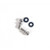 Schelle Racing -SCH1376 Schelle Hub HD Ballstud and Washer Bag