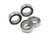 HPI Racing 120052 Ball Bearing 5X8X4mm (4Pcs)