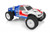 Team Associated 20151 RC28T Micro Stadium Truck RTR, 1/28 Scale, 2WD,