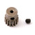 Team Associated 21156 Pinion Gear, 15T