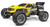 HPI Racing 120082 Jumpshot ST V2