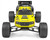 HPI Racing 120082 Jumpshot ST V2