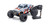 Kyosho 34404T2 Monster Tracker 2.0 (1.0, 2WD, Battery & Charger, RTR)