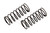 Team Associated 21533 Shock Springs, 2.25 lb/in  for Reflex 14T or 14B