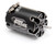 Team Associated 258 Reedy Sonic 540-M3 Brushless Motor, 8.5 Modified