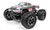 HPI Racing 120093 Savage XS Flux Combo