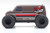 Kyosho 34412T1 Fazer Mk2 Mad Van