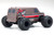 Kyosho 34412T1 Fazer Mk2 Mad Van