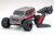 Kyosho 34412T1 Fazer Mk2 Mad Van