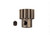 Team Associated 25844 Pinion Gear, 12 Tooth, 32 Pitc
