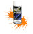 Spaz Stix 15159 CANDY ORANGE AEROSOL PAINT 3.5OZ