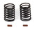 Team Associated 31712 FT Springs, Brown, 12.0 lb