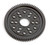 Team Associated 3922 72T Spur Gear TC3