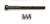 Team Associated 3929 Motor Clamp Spring TC3/B4