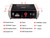 Hitec 44265 Power Peak E7 Charger