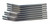 Team Associated 42045 Factory Team Enduro High Clearance Link Set