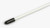 Team Associated 4510 Fiberglass Antenna, 1/10, 1/12