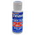 Team Associated 5428 25Wt Silicone Shock Oil 2oz