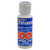 Team Associated 5452 Silicone Diff Fluid 3000CST 2oz