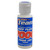 Team Associated 5454 Silicone Diff Fluid 7000CST 2oz