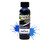 Spaz Stix 15450 CANDY BLUE AIRBRUSH PAINT 2OZ
