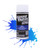 Spaz Stix 15459 CANDY BLUE AEROSOL PAINT 3.5OZ