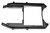 Team Associated 71027 SC5M Chassis Cradle