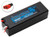 Team Associated 756 Wolfpack LiPo Battery, 4S 14.8V 4000mAh 35C