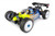 Team Associated 80935 RC8B3.1 Nitro 1/8 Buggy - Team Kit