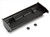 Team Associated 81106 RC8B3 Wing, Black