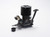 Kyosho 74018 KE21R Engine