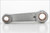 Kyosho 74023-07 Conrod(GX21)