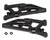 Team Associated 81316 RC8T3 Front Arms