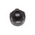 Team Associated 81396 Clutch Bell 14 Tooth, Vented, 4 Shoe