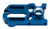Team Associated 89501 E-Conversion Motor Mount Bulkhead