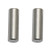 Team Associated 91132 4X4 FT Idler Shaft, Aluminum