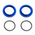 Team Associated 91304 12mm Threaded Collar