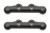 Team Associated 91371 Front Hinge Pin Brace, B5