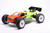 Mugen Seiki E2024 MBX8T 1/8 Electric Truggy Kit