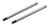 Team Associated 91490 3x35 SHOCK SHAFT