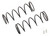 Team Associated 91636 12mm Shock Spring, 54mm, 4.10lb