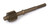 Team Associated 91710 B6 Top Shaft