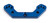 Team Associated 91775 B6.1 Rear Ballstud Mount