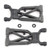 Team Associated 92049 B64 Rear Arms, Hard