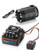 Hobbywing 38020405 XR8 ESC Combo (2S-6S) 1/8 Scale Sensored Combo (1900kv)