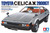 Tamiya 24021 1/24 Toyota Celica XX 2800GT