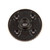 Team Associated 92140 B74 Differential Ring Gear, 40 Tooth