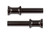Team Associated 92165 B74 Steering Bellcrank Post