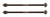 Team Associated 92201 B74 DCV Bone, 70.5mm